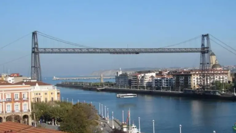 Imagen de Portugalete