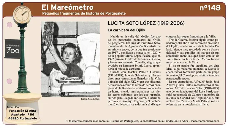 mareometro-julio-2022