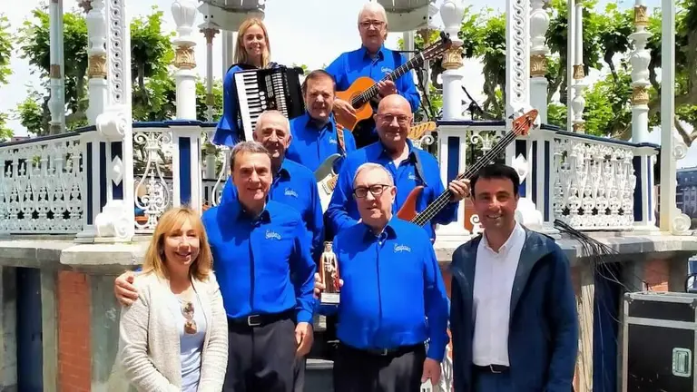 gaupasa-reconocimiento-portugalete