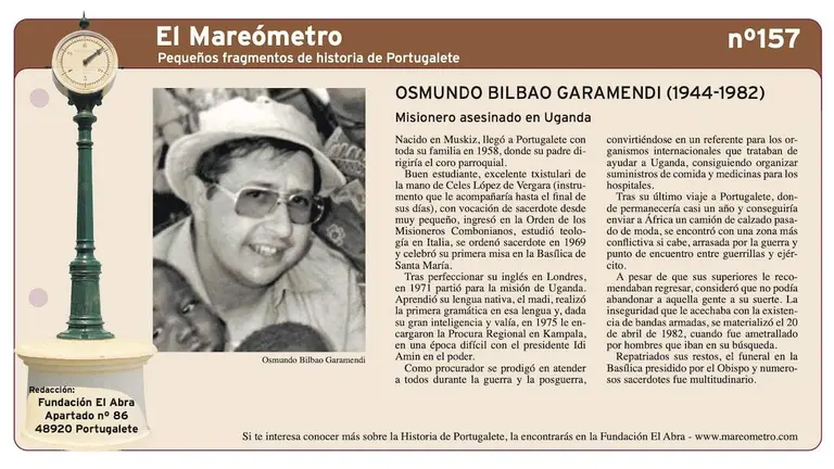 mareómetro-mayo