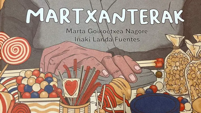 martxanterak-iñaki-landa
