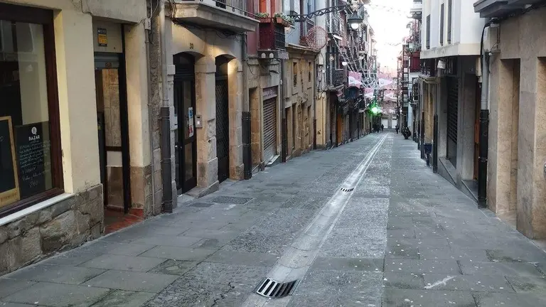 ayudas-comercio-portugalete