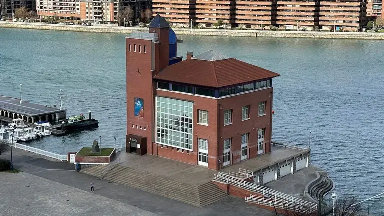 museo-rialia-portugalete