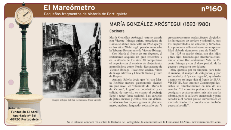 mareómetro-septiembre
