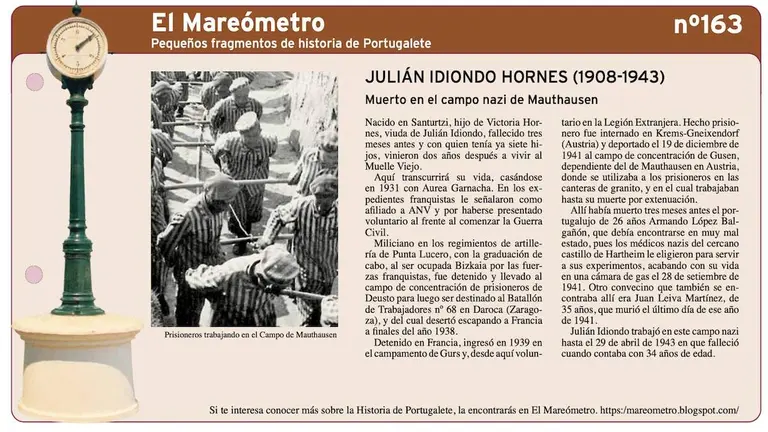mareómetro-portugalete