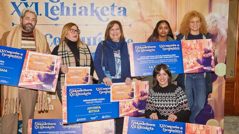 ganadores-escaparates-portugalete