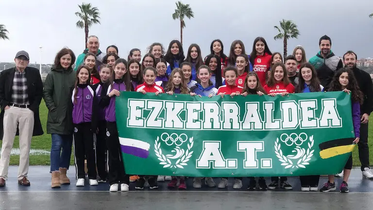 ezkerraldea-atletismo