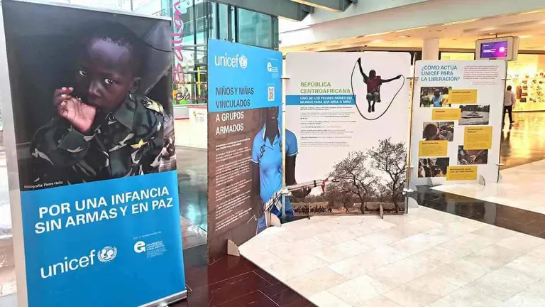 Exposicion-Ballonti-unicef