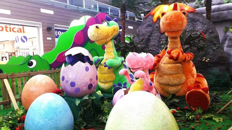 dinosaurios-ballonti