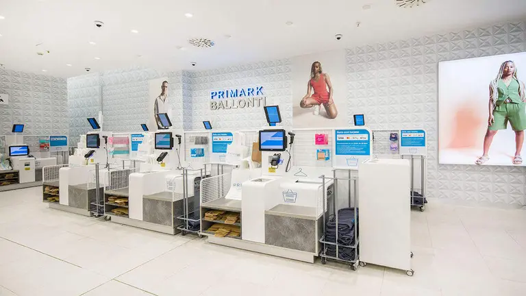 reforma-primark-ballonti
