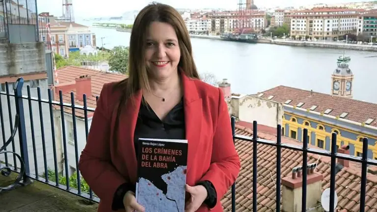 nerea-rojas-crimines-bahia-abra