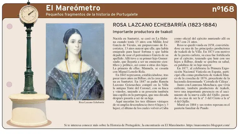mareometro-portugalete-rosa-lazcano