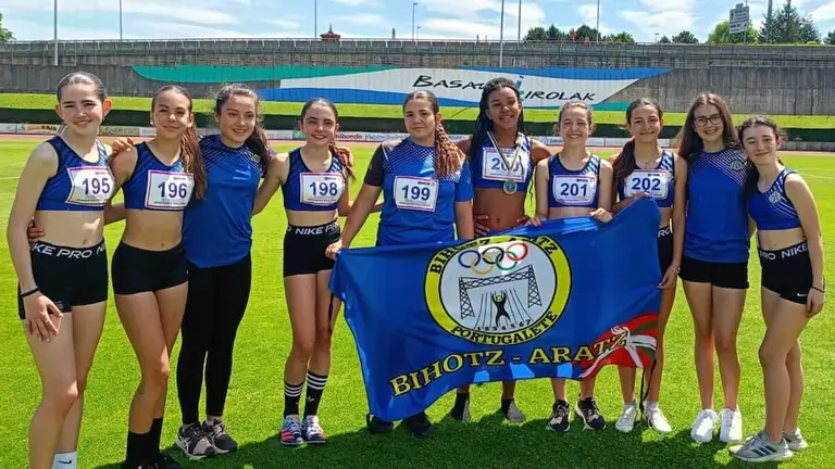 bihotz-aratz-portugalete