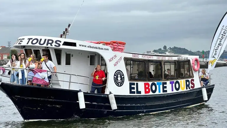 asociacion-comercial-portugalete-barco-virgen-guia