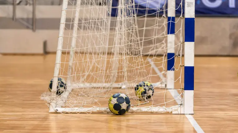escuela-balonmano-jarrilleras
