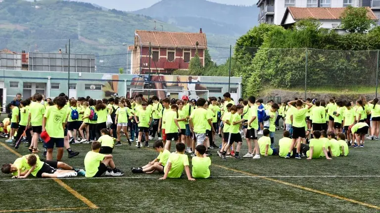 olimpiada-escolar-santurtzi