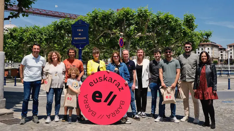 euskera-comercios-portugalete
