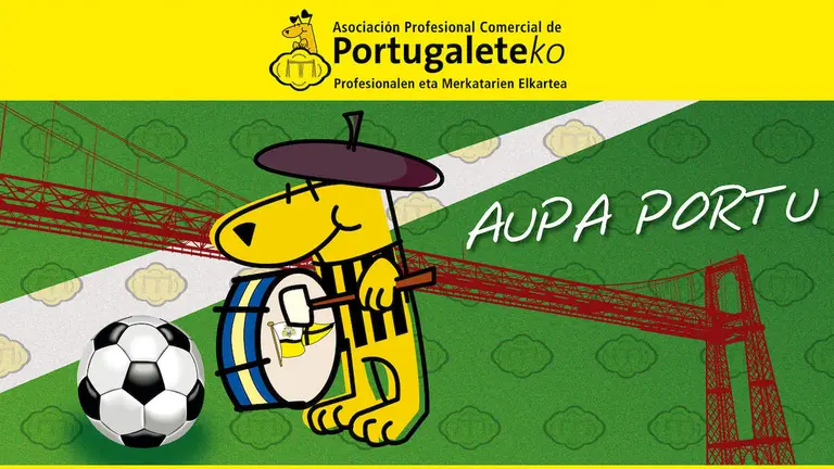 carte-portu