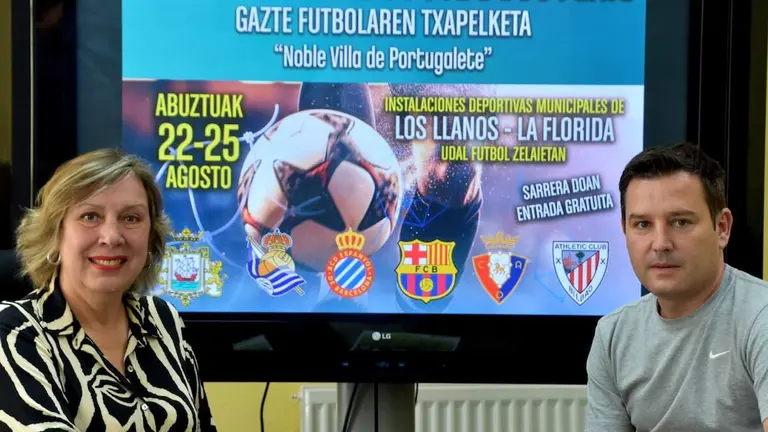 torneo-futbol-juvenil-portugalete