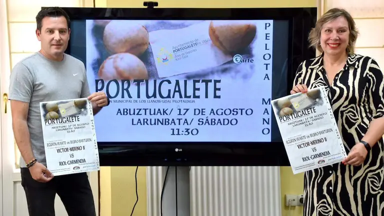 festival-pelota-mano-san-roque-portugalete
