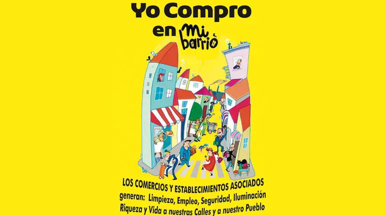 apcp-comercio-ocal-portugalete