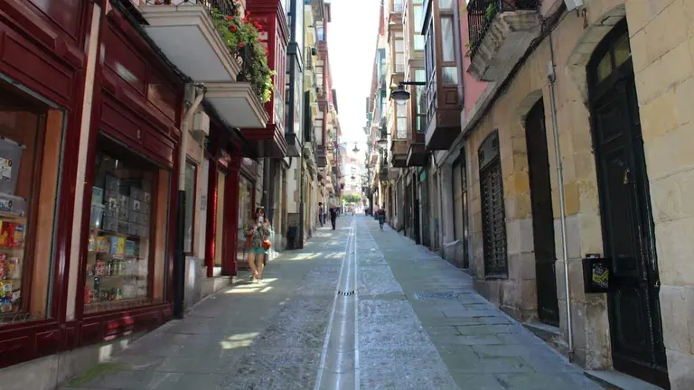 hackaton-portugalete-emprendimiento
