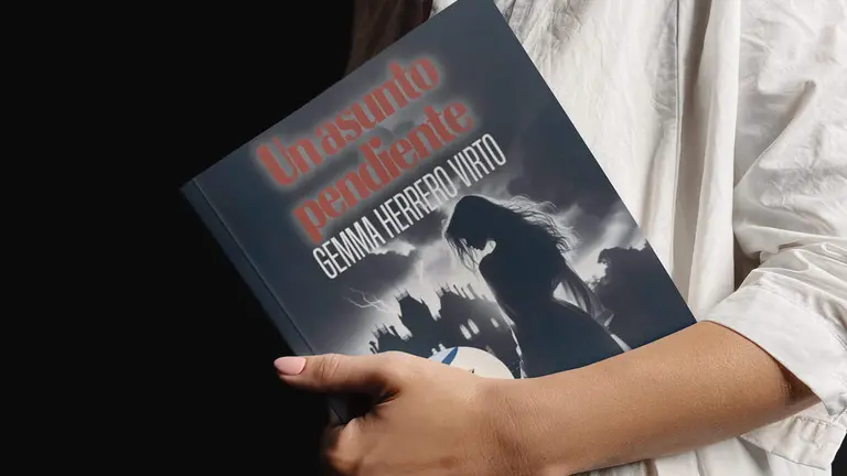 gemma-herrero-virto-un-asunto-pendiente