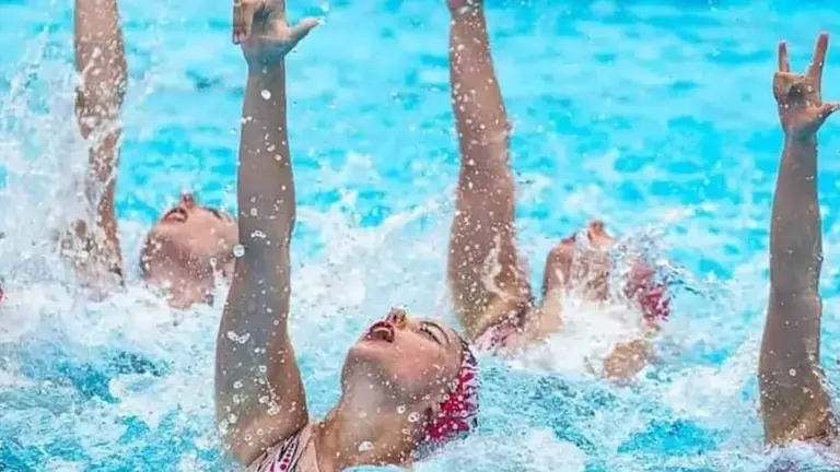 subvenciones-deportivas-portugalete-2024