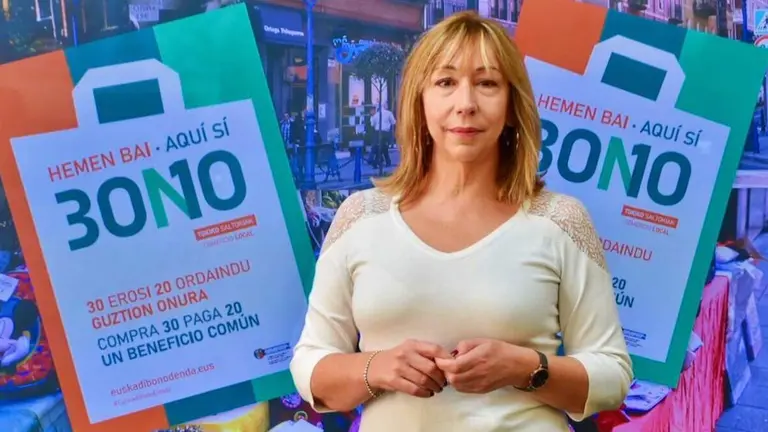 portugalete-euskadi-bono-denda