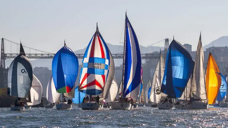 regata-gallo-portugalete