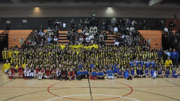 presentacion-oribeltza-2024-2025