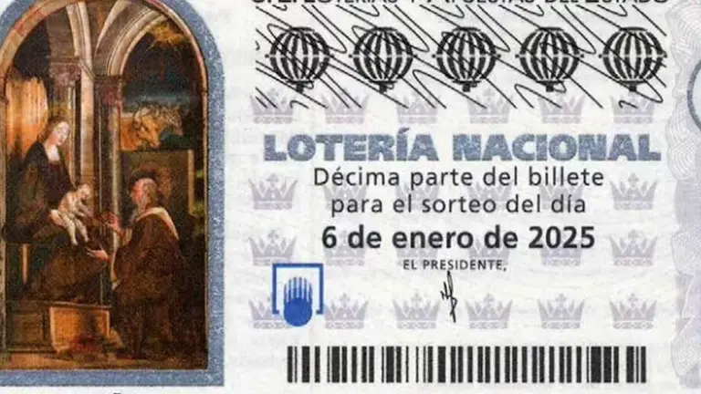 loteria-apcp