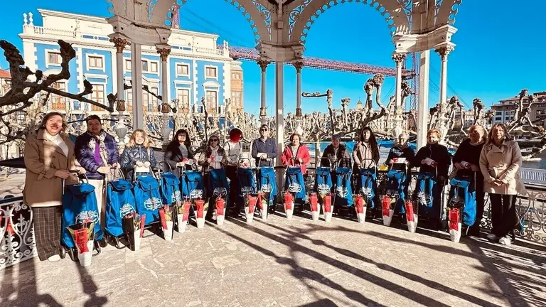 premios-carros-productos-mercado-aldeanas