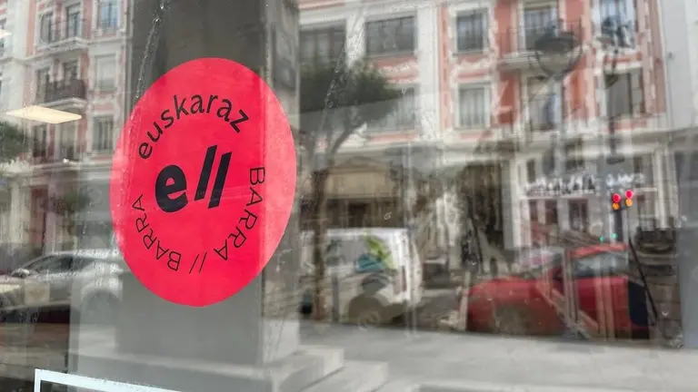euskaraz-barra-barra-comercio-portugalete