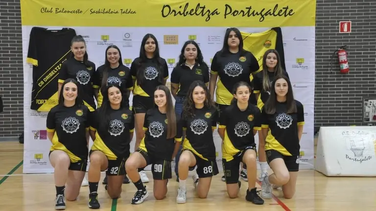 oribeltza-portugalete