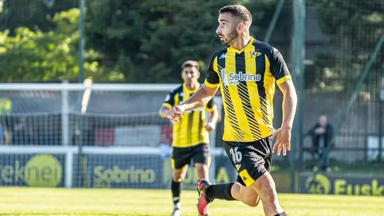 entrevista-yeray-cuello-portugalete