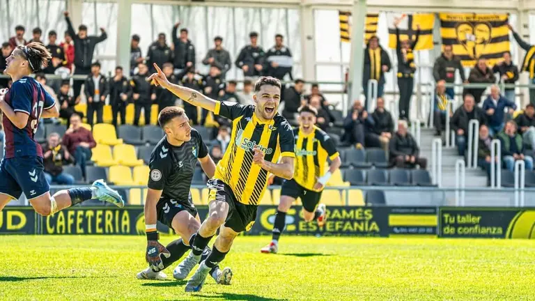 portugalete-play-off-ascenso