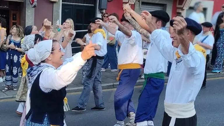 ikusgarri-portugalete