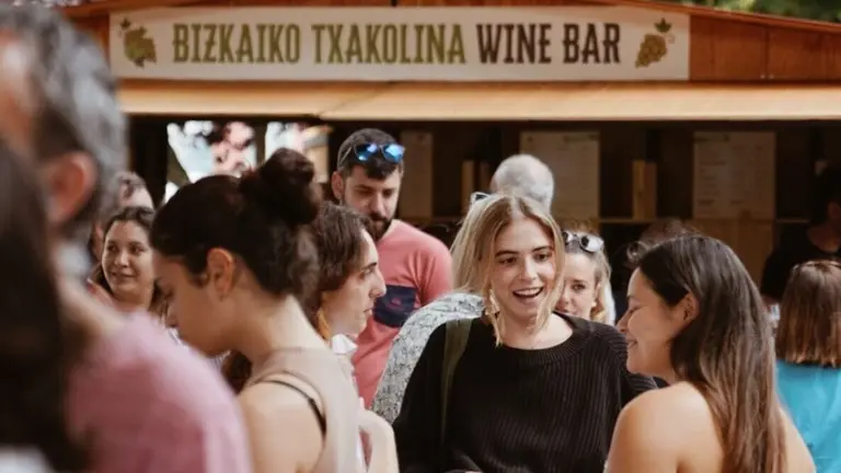 bizkaiko-txakolina-fest-portugalete