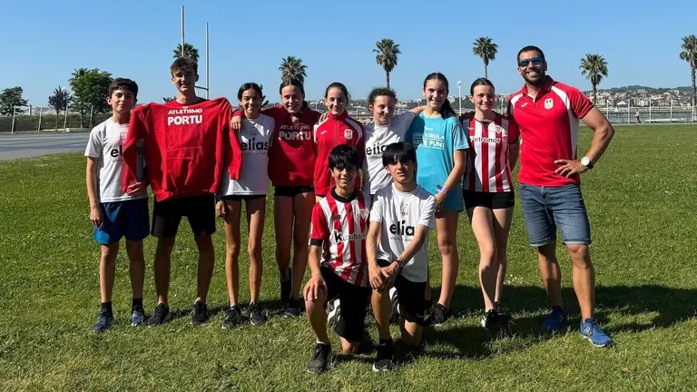 atletismo-portugalete-escuela-2025jpg