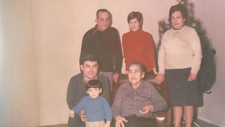 vitores-portugalete-memoria-historica