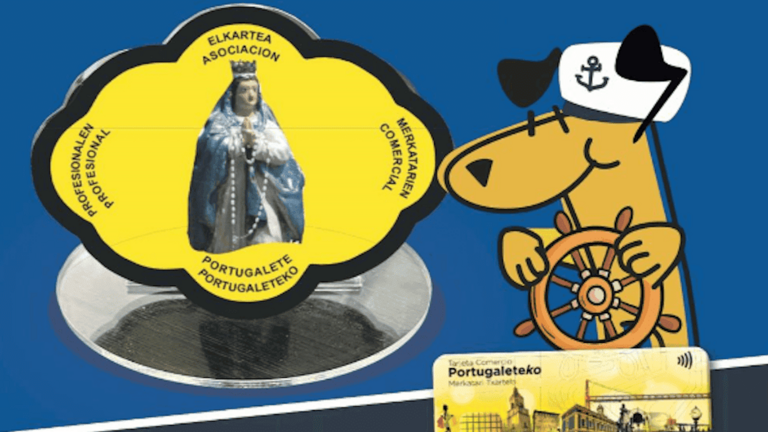 sorteo-procesion-maritima-virgen-portugalete