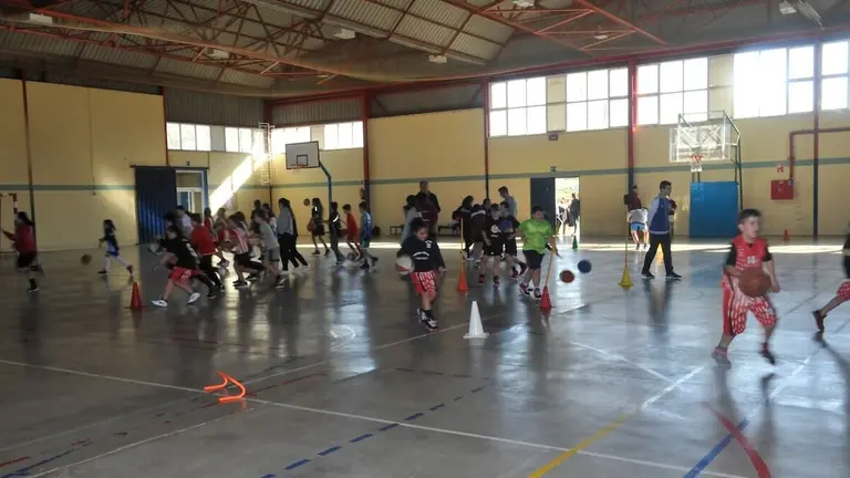 oribeltza-portugalete-final-temporada