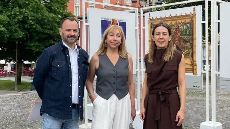 ruta-arte-portugalete