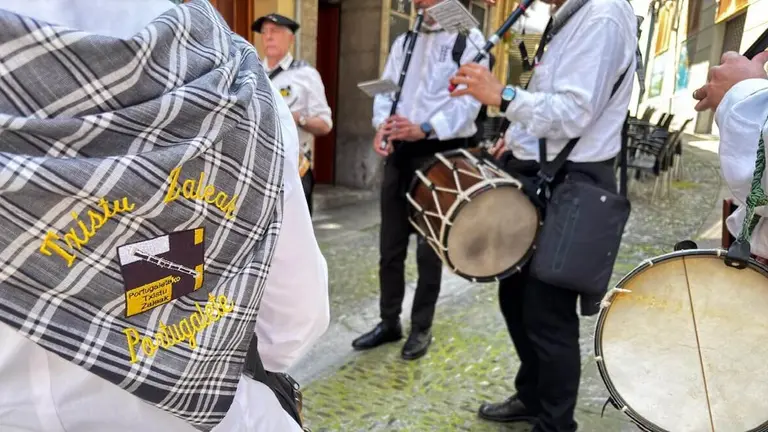 fiestas-florida-portugalete-2025