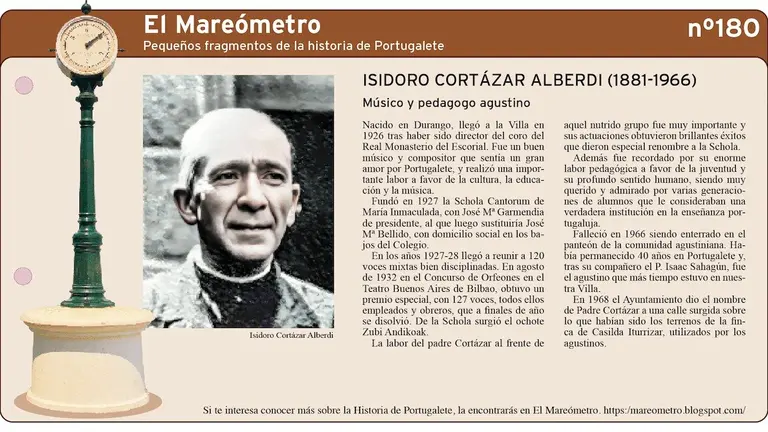 mareometro-portugalete-isidro-cortazar