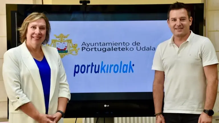 subvenciones-deporyivas-portugalete-2025