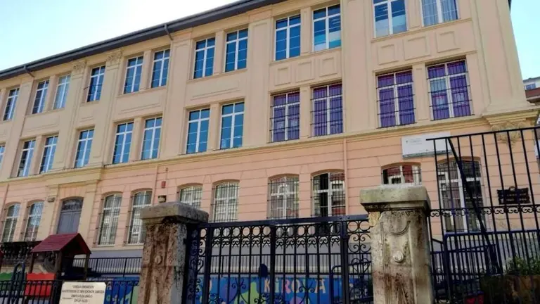 mejoras-colegios-portugalete