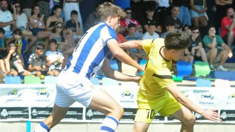 torneo-juvenil-portugalete