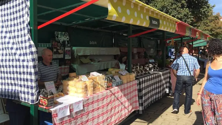 feria-agricola-portugalete